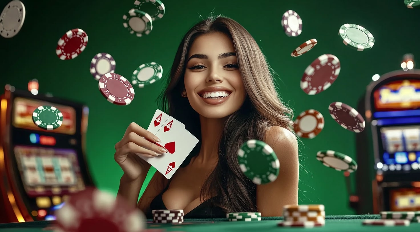 Casino Online 5770BET.COM